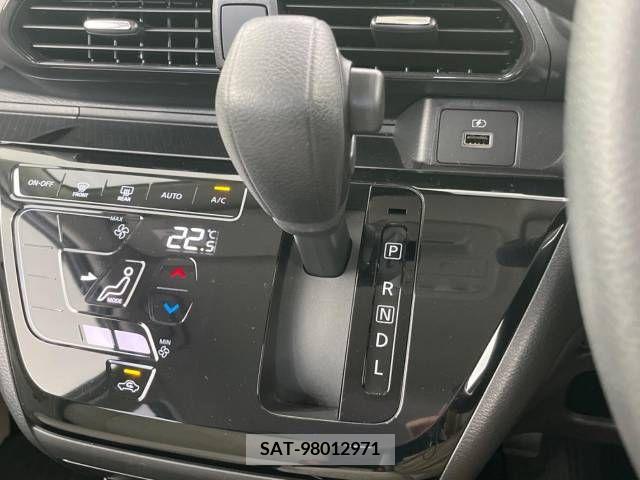 Nissan DAYZ 2022-11 323574-19