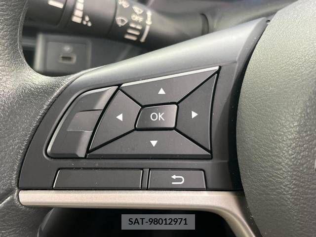 Nissan DAYZ 2022-11 323574-5