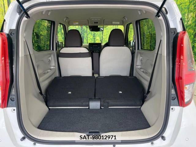 Nissan DAYZ 2022-11 323574-10