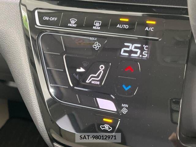 Nissan DAYZ 2022-11 323574-4