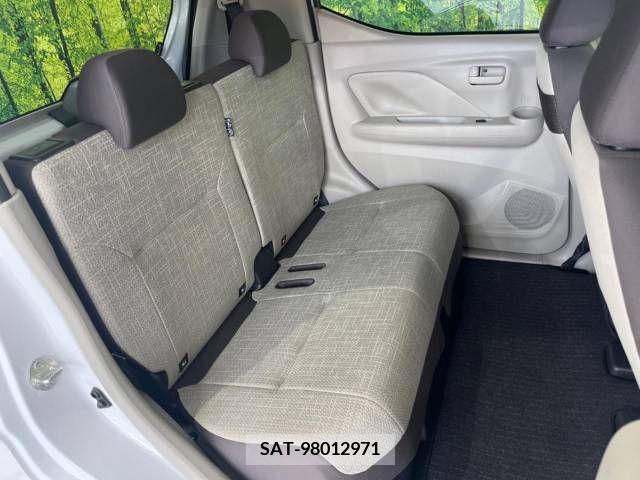 Nissan DAYZ 2022-11 323574-9
