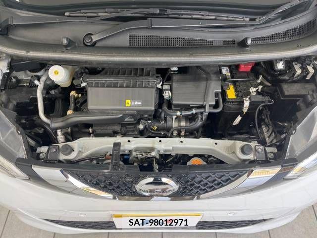 Nissan DAYZ 2022-11 323574-18