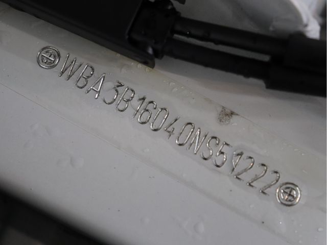 Bmw 3 SERIES 2014-03 180823-1