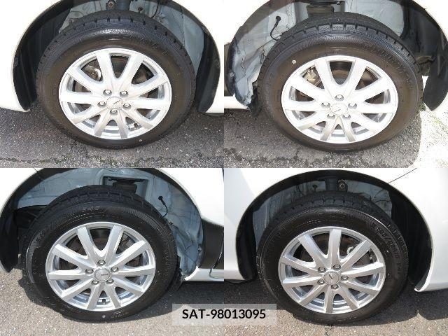 Toyota SIENTA 2019-03 314728-26
