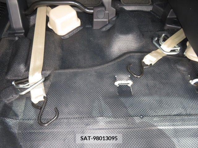 Toyota SIENTA 2019-03 314728-4