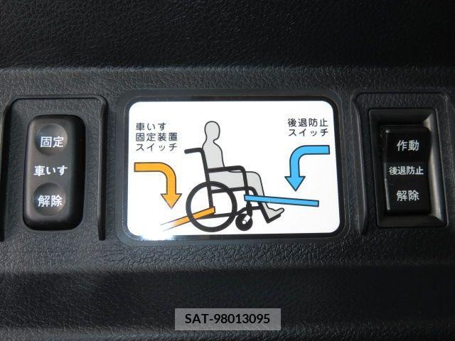 Toyota SIENTA 2019-03 314728-3
