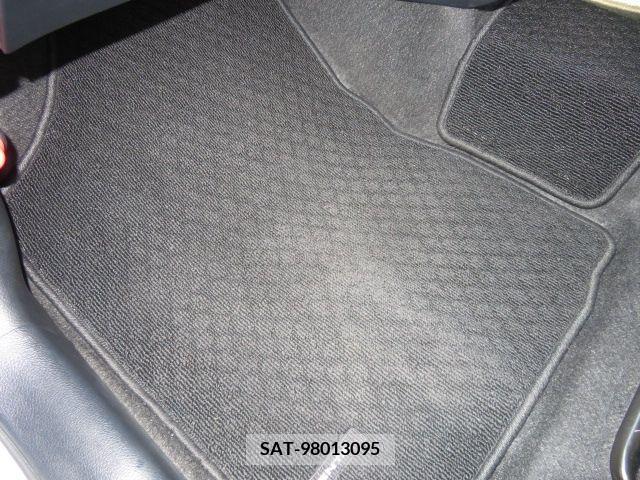 Toyota SIENTA 2019-03 314728-23