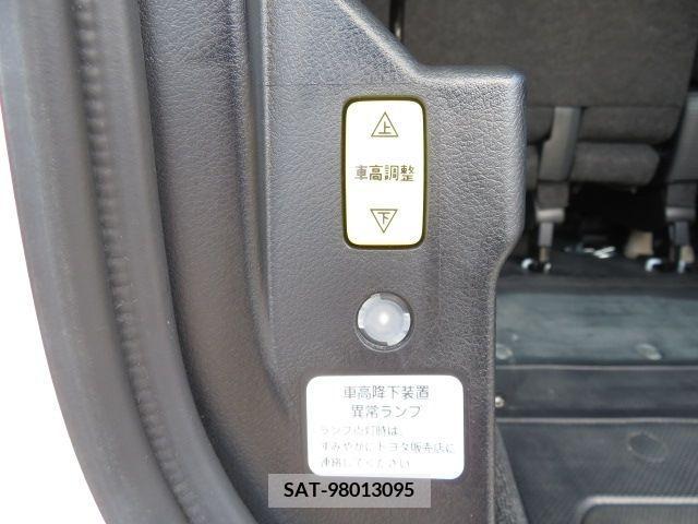 Toyota SIENTA 2019-03 314728-2