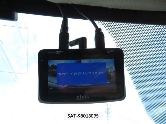 Toyota SIENTA 2019-03 314728-20