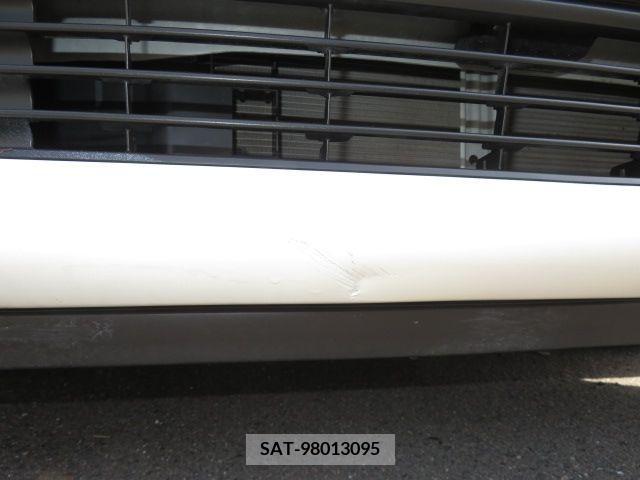 Toyota SIENTA 2019-03 314728-25
