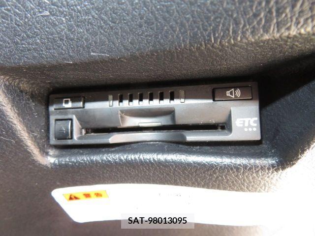 Toyota SIENTA 2019-03 314728-19