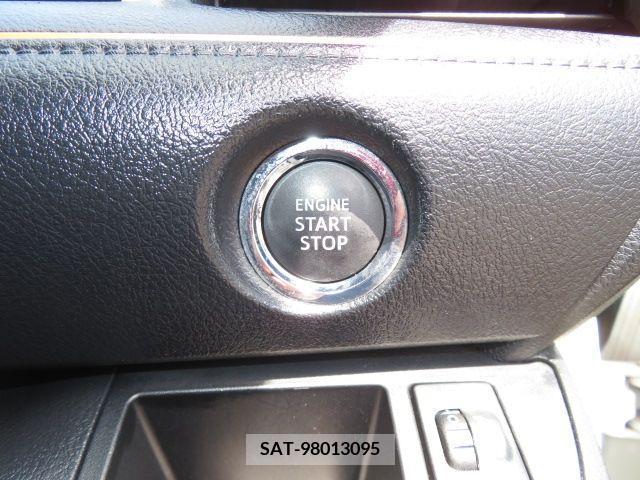 Toyota SIENTA 2019-03 314728-18