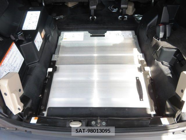 Toyota SIENTA 2019-03 314728-11