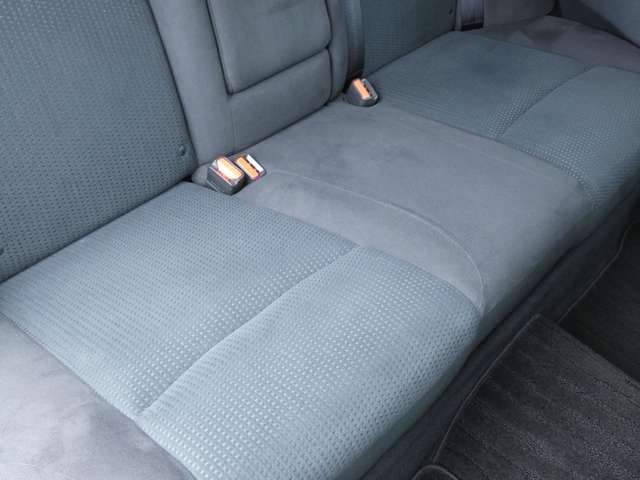 Nissan TEANA 2017-01 6212-23