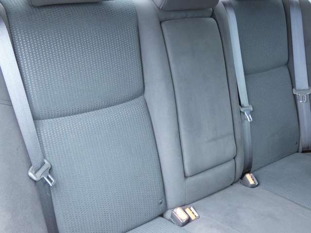 Nissan TEANA 2017-01 6212-22