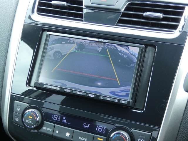 Nissan TEANA 2017-01 6212-9