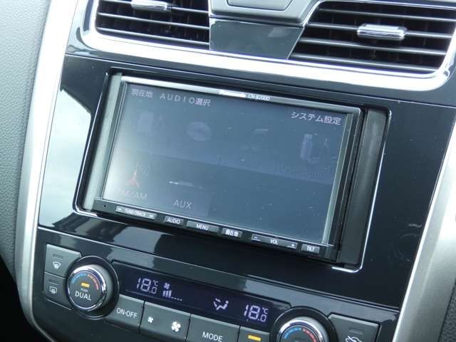 Nissan TEANA 2017-01 6212-10