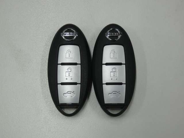 Nissan TEANA 2017-01 6212-26