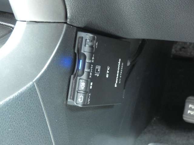 Nissan TEANA 2017-01 6212-18
