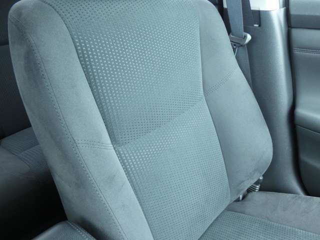 Nissan TEANA 2017-01 6212-19