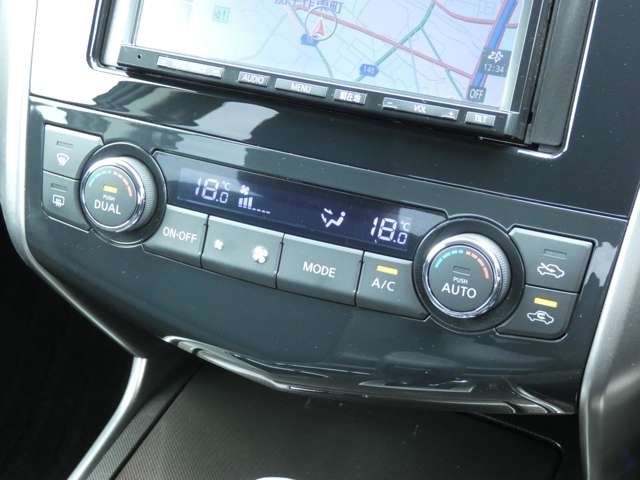 Nissan TEANA 2017-01 6212-16