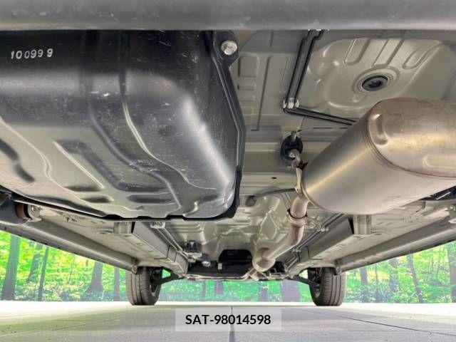 Suzuki HUSTLER 2019-09 210860-18