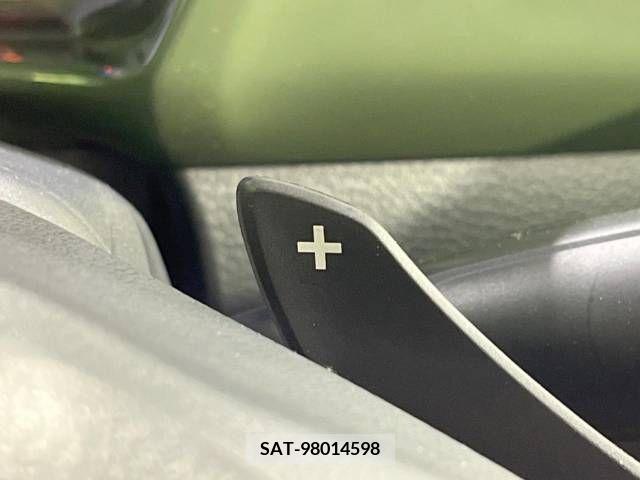 Suzuki HUSTLER 2019-09 210860-7