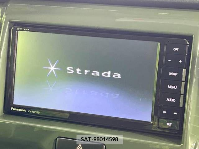Suzuki HUSTLER 2019-09 210860-2