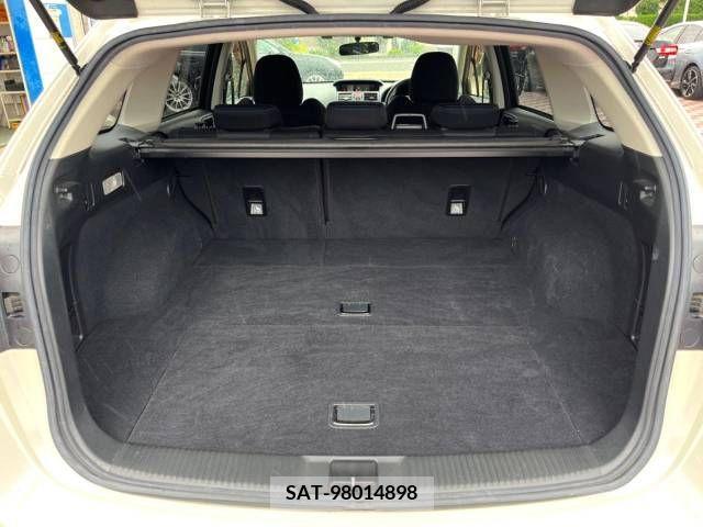 Subaru LEVORG 2015-02 336312-10