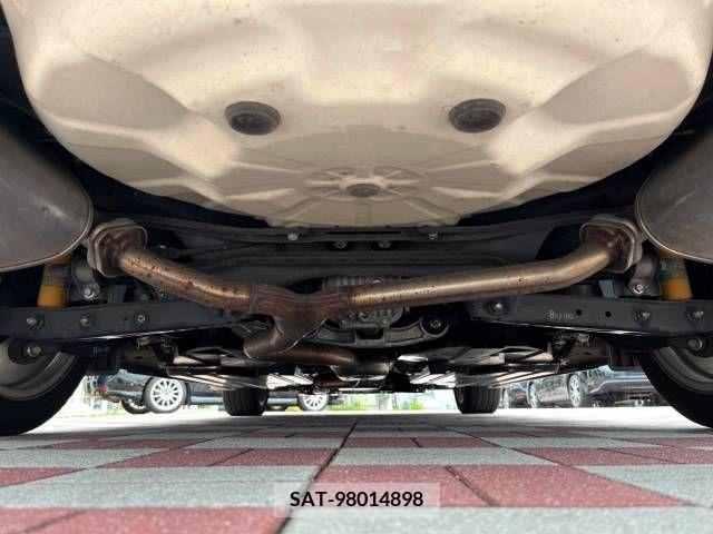 Subaru LEVORG 2015-02 336312-19