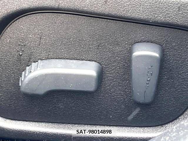 Subaru LEVORG 2015-02 336312-3