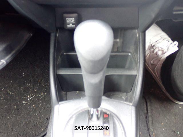 Honda FIT SHUTTLE HYBRID 2013-02 218561-10
