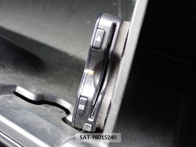 Honda FIT SHUTTLE HYBRID 2013-02 218561-8