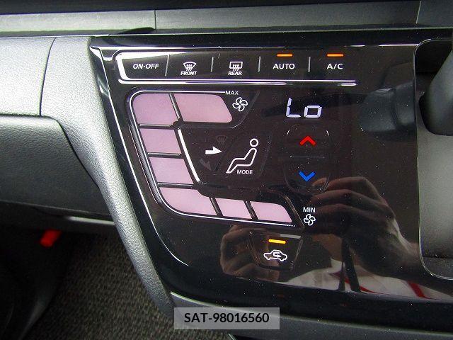 Nissan ROOX 2022-06 363137-20