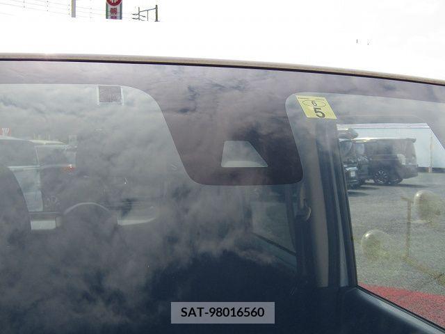 Nissan ROOX 2022-06 363137-24