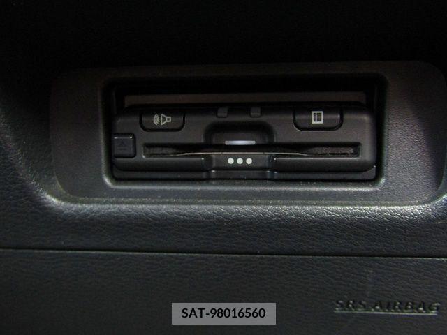 Nissan ROOX 2022-06 363137-18