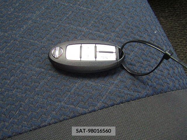Nissan ROOX 2022-06 363137-17