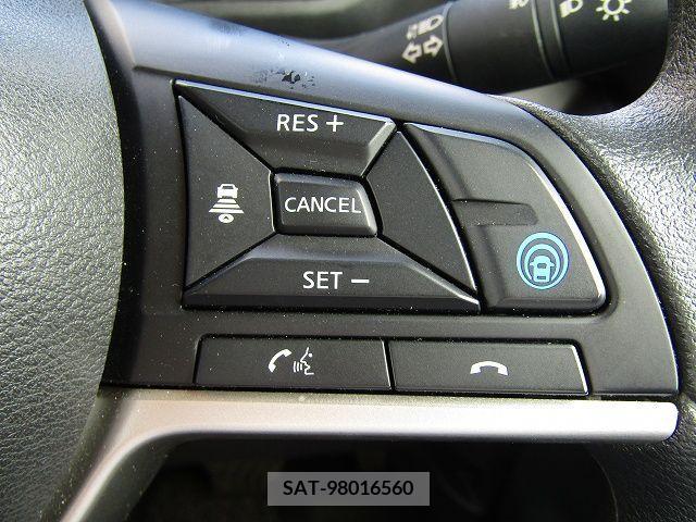 Nissan ROOX 2022-06 363137-23