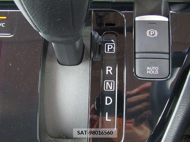 Nissan ROOX 2022-06 363137-22