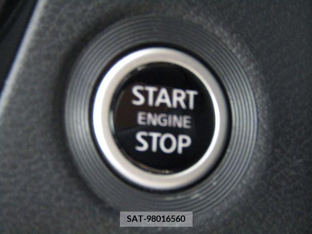 Nissan ROOX 2022-06 363137-16