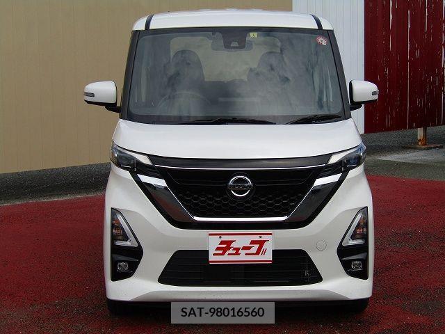 Nissan ROOX 2022-06 363137-15