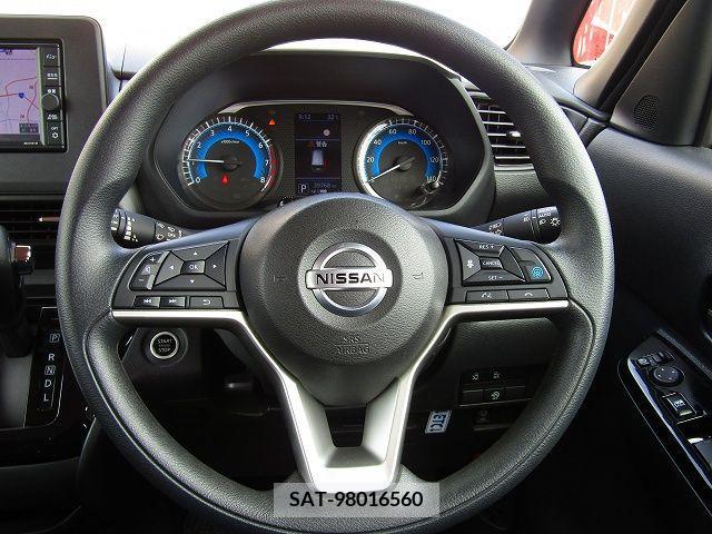 Nissan ROOX 2022-06 363137-14