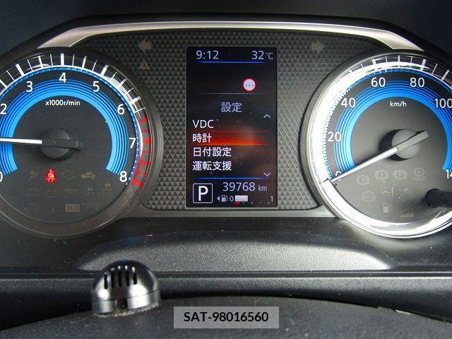 Nissan ROOX 2022-06 363137-7