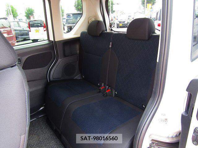 Nissan ROOX 2022-06 363137-10