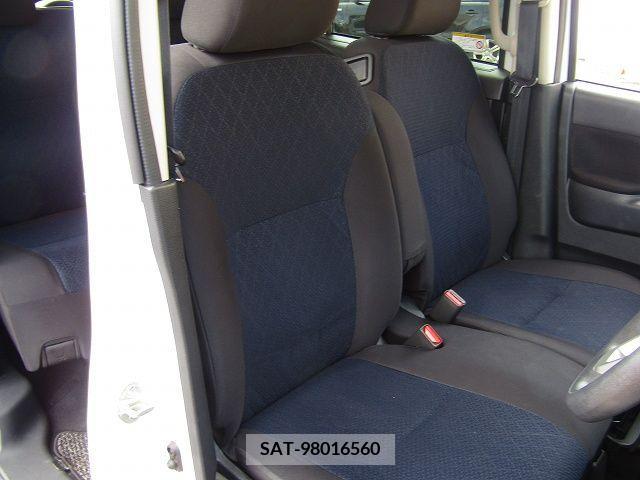 Nissan ROOX 2022-06 363137-9