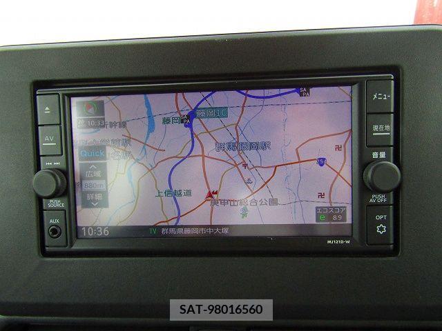 Nissan ROOX 2022-06 363137-5