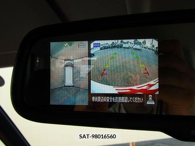 Nissan ROOX 2022-06 363137-12