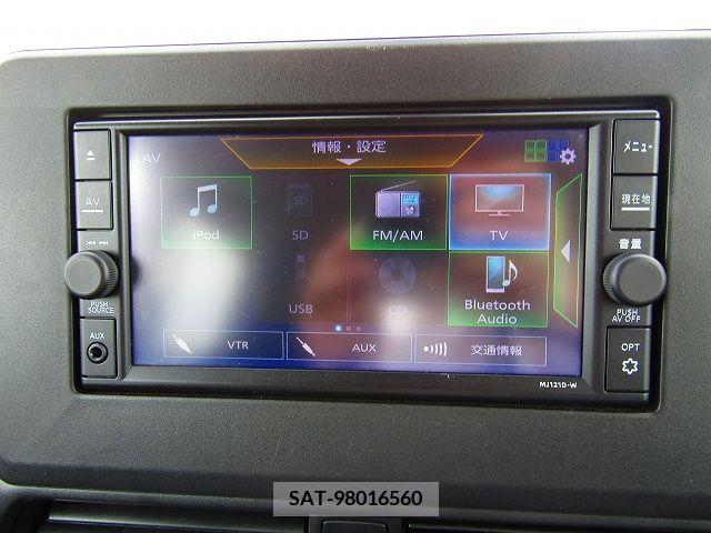 Nissan ROOX 2022-06 363137-11