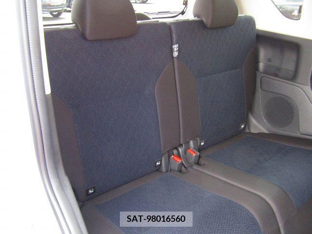 Nissan ROOX 2022-06 363137-3