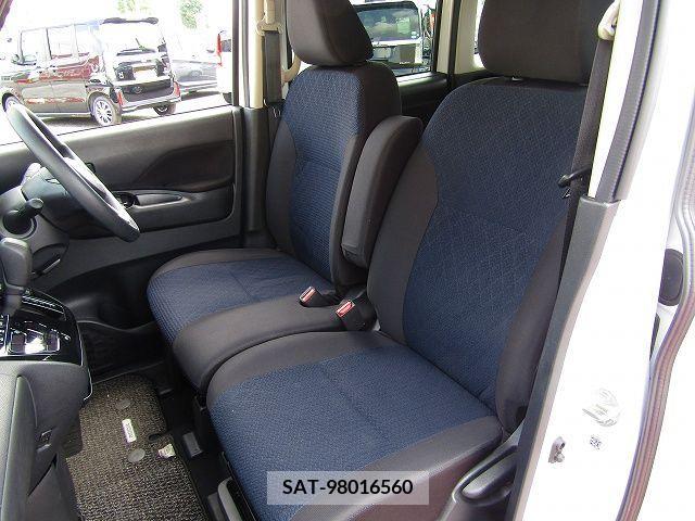 Nissan ROOX 2022-06 363137-4